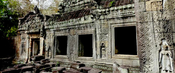 Header-image-visit-cambodia